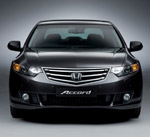 Honda Uzlaşısı Honda Uzlaşısı