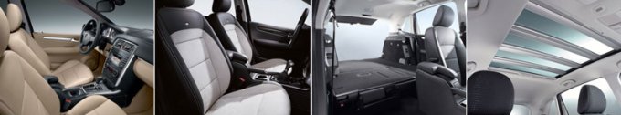 Mercedes-Benz B sınıfı Mercedes-Benz B sınıfı