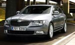Mükemmel Skoda Mükemmel Skoda