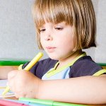 Okul çocuklarında diskografi Okul çocuklarında diskografi