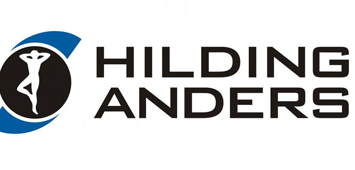 Hilding Kids - çocuğunuzun sağlığı için gerçek bakım