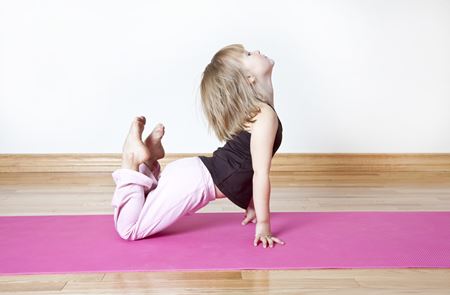 Yogis Bilimin Faydası