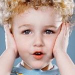 Çocuklarda otit tedavisi nasıl yapılır? Çocuklarda otit tedavisi nasıl yapılır?