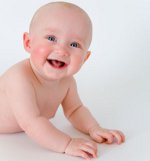 Bir çocuğa nasıl geri döneceğini öğretirim Bir çocuğa nasıl geri döneceğini öğretirim