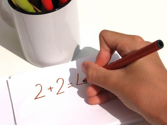 Çocuğun yeteneklerini nasıl geliştiririm. Anaokulu çocukları ve küçük çocuklarının aileleri için ipuçları
