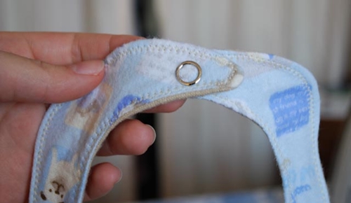 Kendi bebeğinizi kendi ellerinizle nasıl dikersiniz?
