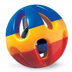 Çocukların ne oyuncakları gerekir? Çocukların ne oyuncakları gerekir?