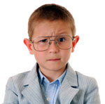 Onur öğrencisinin nevrozu