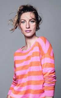 Genç Moda: İlkbahar 2012