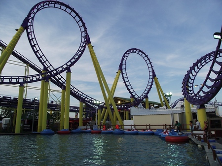 Okul Bahar Tatilleri 2015: nasıl harcanıp tatil için nereye gideceğiniz