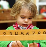 Montessori Sistemi Montessori Sistemi
