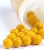 Vitaminler