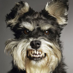 Köpeklerde kuduz
