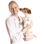 Köpeklerde zehirlenme