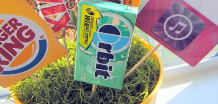 Hediye olarak ne yapmalı?