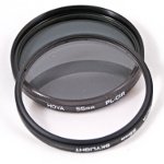 Lens Filtreleri
