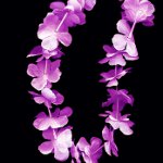 Kendi elleriyle Hawaii Boncukları Kendi elleriyle Hawaii Boncukları