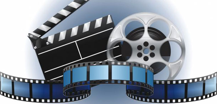 Resimde bir film nasıl bulacaksınız?