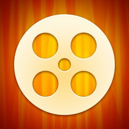 Resimde bir film nasıl bulacaksınız?