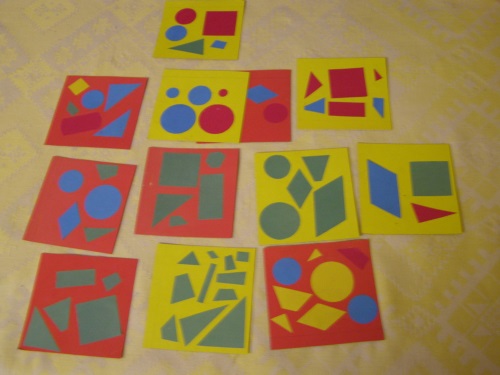 Parlak ve bilişsel kitap-bebek