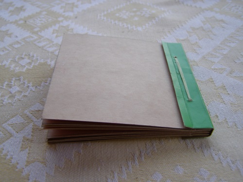 Parlak ve bilişsel kitap-bebek
