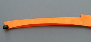 Yılbaşı Elbiselerini Sallamak