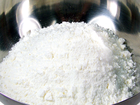 2. Adım