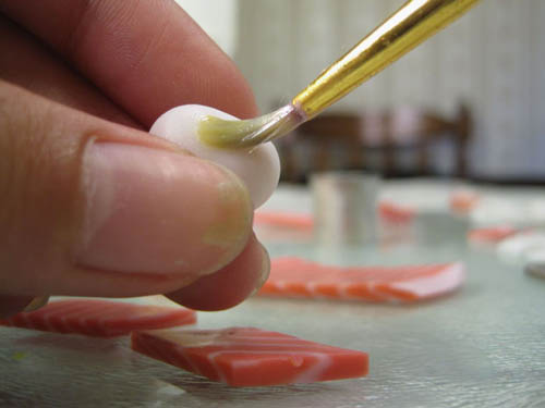 2. Adım: Make 