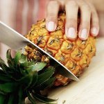 Ananas büyür nasıl Ananas büyür nasıl