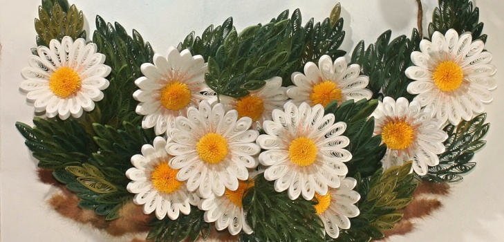 güzel iş