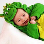 Yılbaşı Dragon Kostüm Yılbaşı Dragon Kostüm