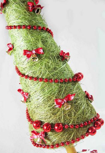 Noel ağacı tercihleri