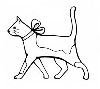 Yılbaşı kesmek