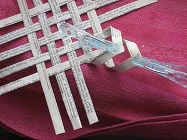 2017 Yeni Yılı için kendi elleriyle kağıtlarla güzel çizgiler - aşamalı diyagramlar ve fotoğraflar. Origami tekniğinde büyük kar taneleri çocukları için master dersleri