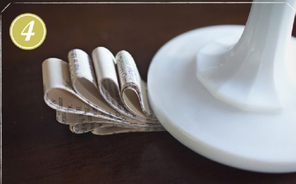 2017 Yeni Yılı için kendi elleriyle kağıtlarla güzel çizgiler - aşamalı diyagramlar ve fotoğraflar. Origami tekniğinde büyük kar taneleri çocukları için master dersleri