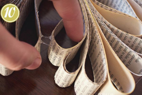 2017 Yeni Yılı için kendi elleriyle kağıtlarla güzel çizgiler - aşamalı diyagramlar ve fotoğraflar. Origami tekniğinde büyük kar taneleri çocukları için master dersleri