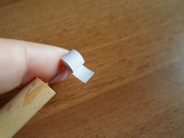 2017 Yeni Yılı için kendi elleriyle kağıtlarla güzel çizgiler - aşamalı diyagramlar ve fotoğraflar. Origami tekniğinde büyük kar taneleri çocukları için master dersleri