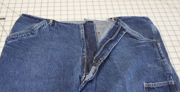 Hamile bayanlar için kendi ellerimizle kıyafetler dikiyoruz - bir etek, bir elbise, pantolon Hamile bayanlar için kendi ellerimizle kıyafetler dikiyoruz - bir etek, bir elbise, pantolon