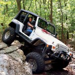 Off Road - başka bir aşırı hobi Off Road - başka bir aşırı hobi