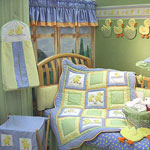 Patchwork - patchwork Patchwork - patchwork