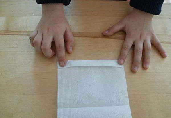 Anneler Günü için kendi elleriyle hediye - anaokulu ve ilkokul için master dersleri