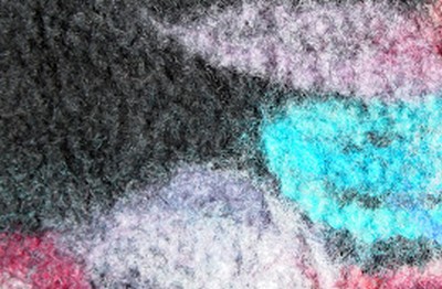 Yeni Yıl için kendi elleriyle bir hediye: bir cüzdan felting, bir fotoğrafla ustalık sınıfı