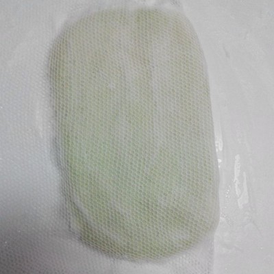 Yeni Yıl için kendi elleriyle hediye: felet çerezler, fotoğraflı ustalık sınıfı