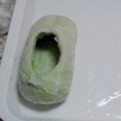 Yeni Yıl için kendi elleriyle hediye: felet çerezler, fotoğraflı ustalık sınıfı