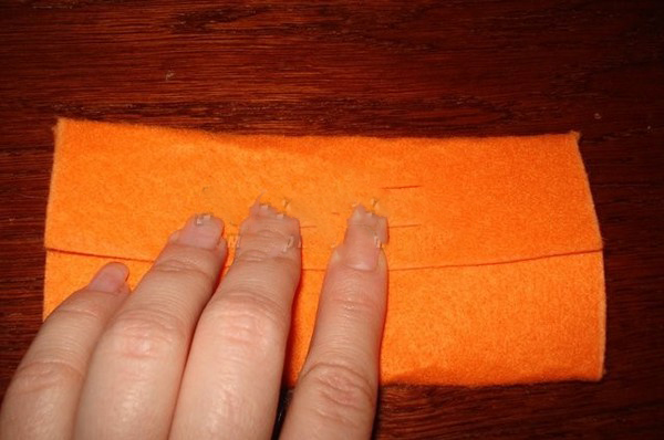 Keçe'den Paskalya'ya Orijinal El Sanatları - Master dersleri, fotoğraflar, fikirler