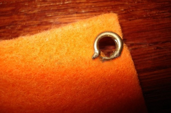 Keçe'den Paskalya'ya Orijinal El Sanatları - Master dersleri, fotoğraflar, fikirler