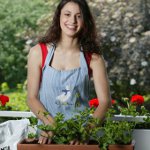 Mayıs 2012 için mevsimsel ay takvimi Mayıs 2012 için mevsimsel ay takvimi