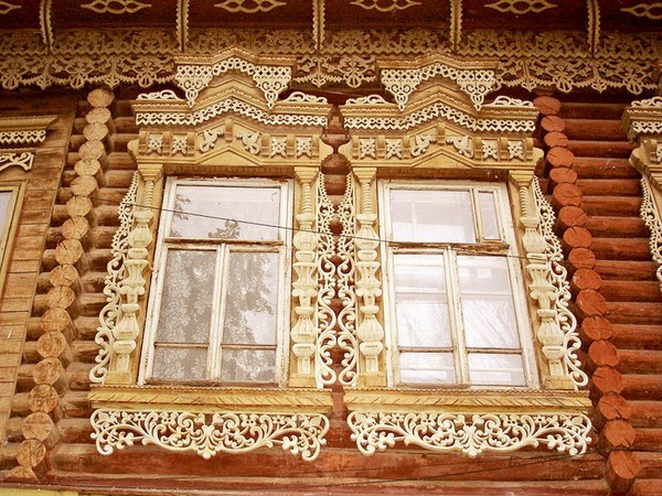 Kesme ipliği (şemsiye) ve şablonlar