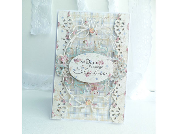 Yeni başlayanlar için Scrapbooking: adım adım fotoğraflar, video