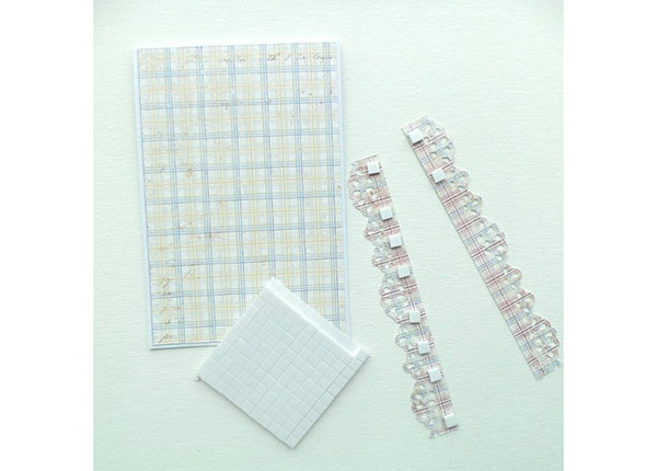Yeni başlayanlar için Scrapbooking: adım adım fotoğraflar, video